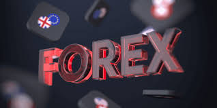 Forex trading multi-broker order execution India | Capitalzfx