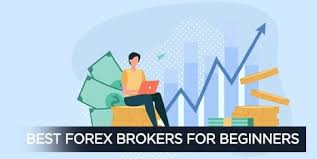 Forex trading offshore brokers for India | Capitalzfx 