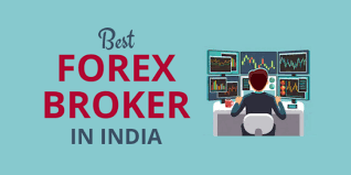 Forex trading offshore brokers for India | Capitalzfx