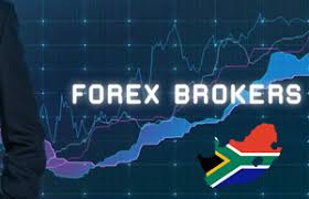 Forex trading offshore brokers for India | Capitalzfx 