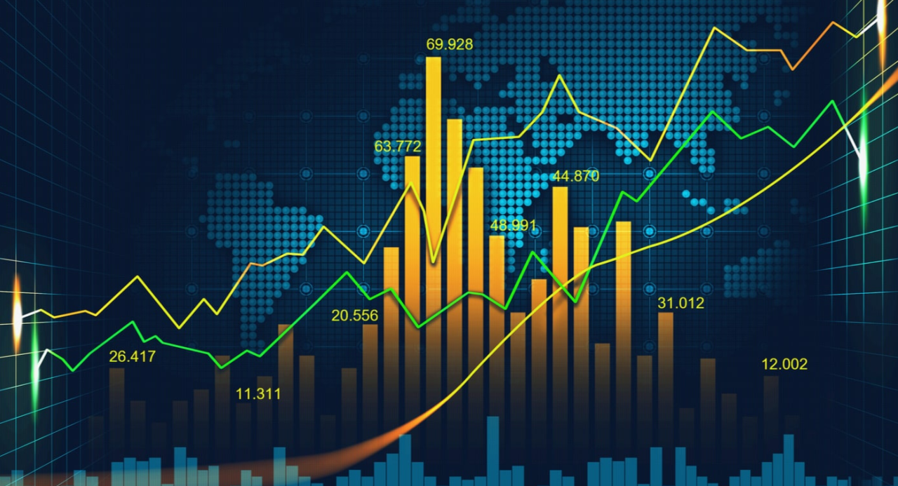 Forex trading positive reinforcement techniques India | capitalzfx