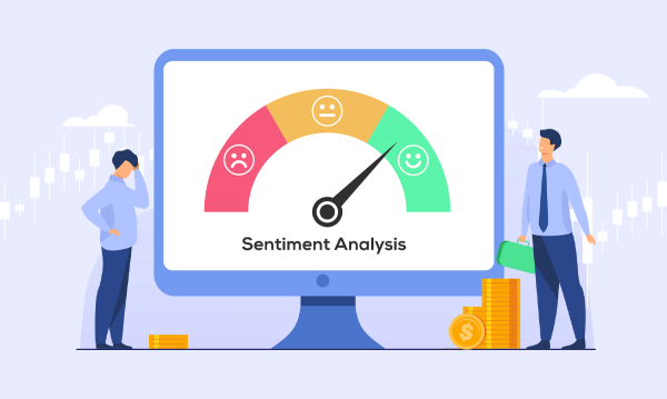 Forex trading real-time sentiment analysis India | capitalzfx