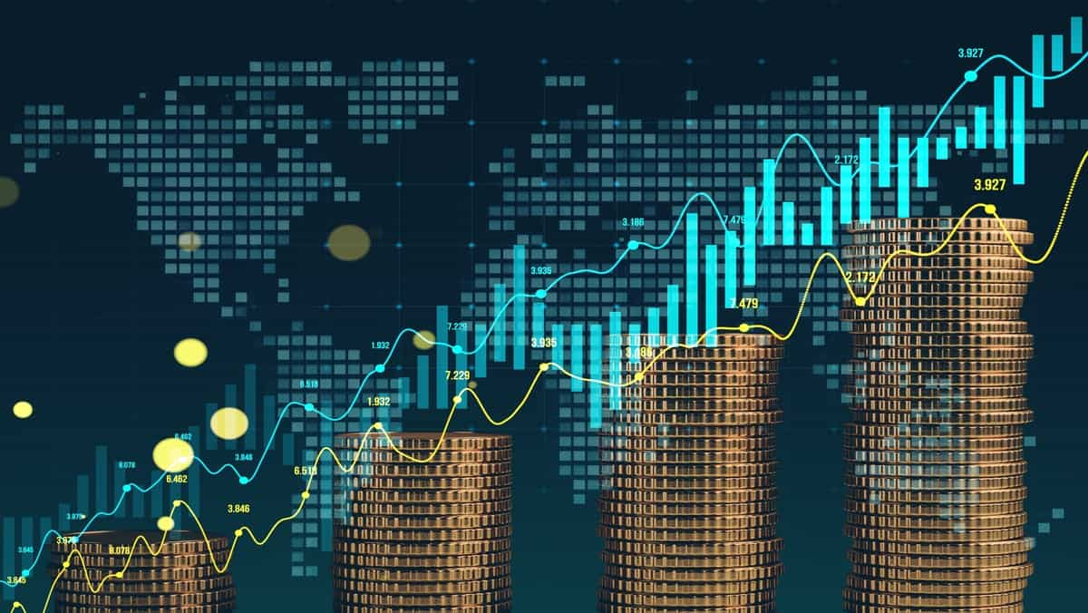 Forex trading risk management plan India | capitalzfx