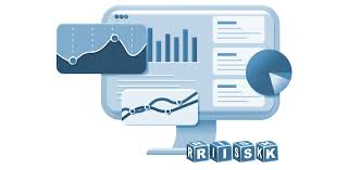 Forex trading risk mitigation techniques India | Capitalzfx