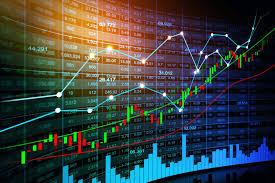 Forex trading seasonality strategies India |Capitalzfx