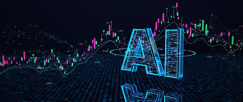 How AI Predictive Analysis Works in Forex Trading |capitalzfx