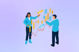 How Does Backtesting Help Forex Traders in India| capitalzfx