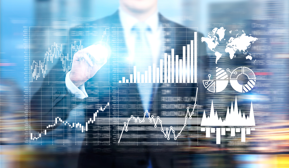 How To Stay Emotionally Neutral In Forex India | Capitalzfx