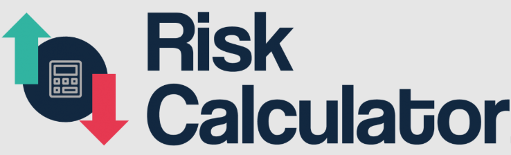 How To Use Risk Calculators In Forex Trading India | Capitalzfx