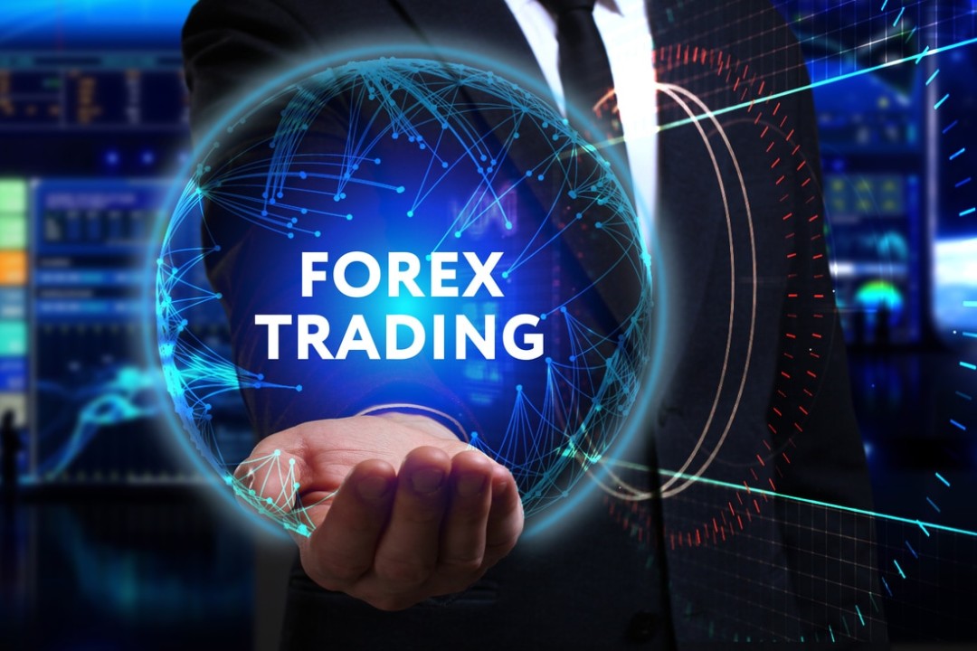 How much do forex traders earn in India? | Capitalzfx