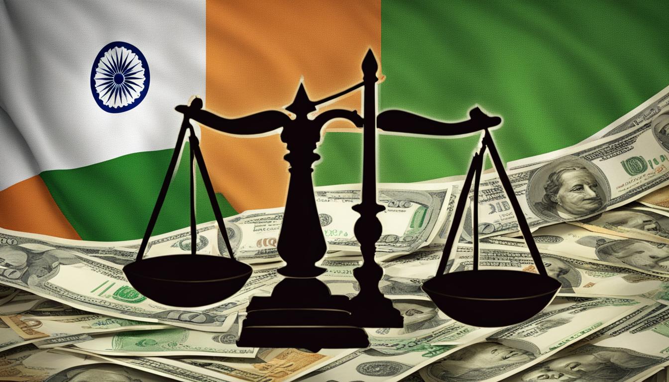 How to Trade Forex Legally in India | Capitalzfx