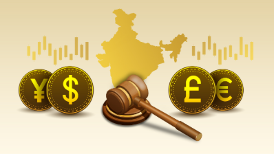 How to Trade Forex Legally in India | Capitalzfx