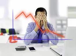 How to handle frustration in forex Trading in India | CapitalZFX