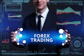 How to handle frustration in forex Trading in India   | capitalZFX