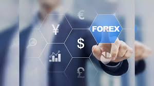 How to legally withdraw forex trading profits in India | Capitalzfx