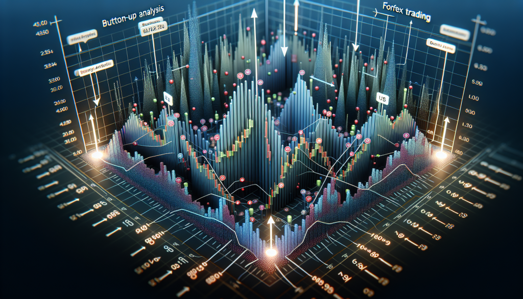 How to develop a trader’s mindset in India | capitalzfx