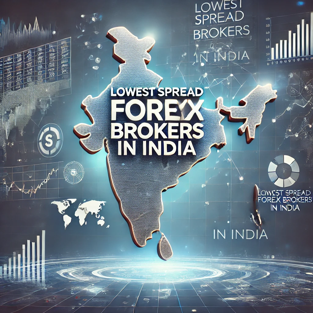 Lowest Spread Forex Brokers In India | capitalfx 