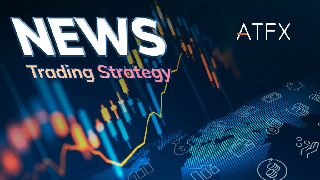 News Trading Forex Strategy India | Capitalfx

