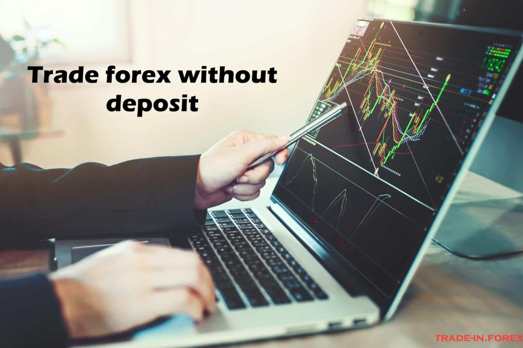 Forex Brokers With No Deposit Bonus India | Capitalfx