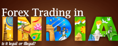 RBI Crackdown on Illegal Forex Trading in India | Capitalzfx