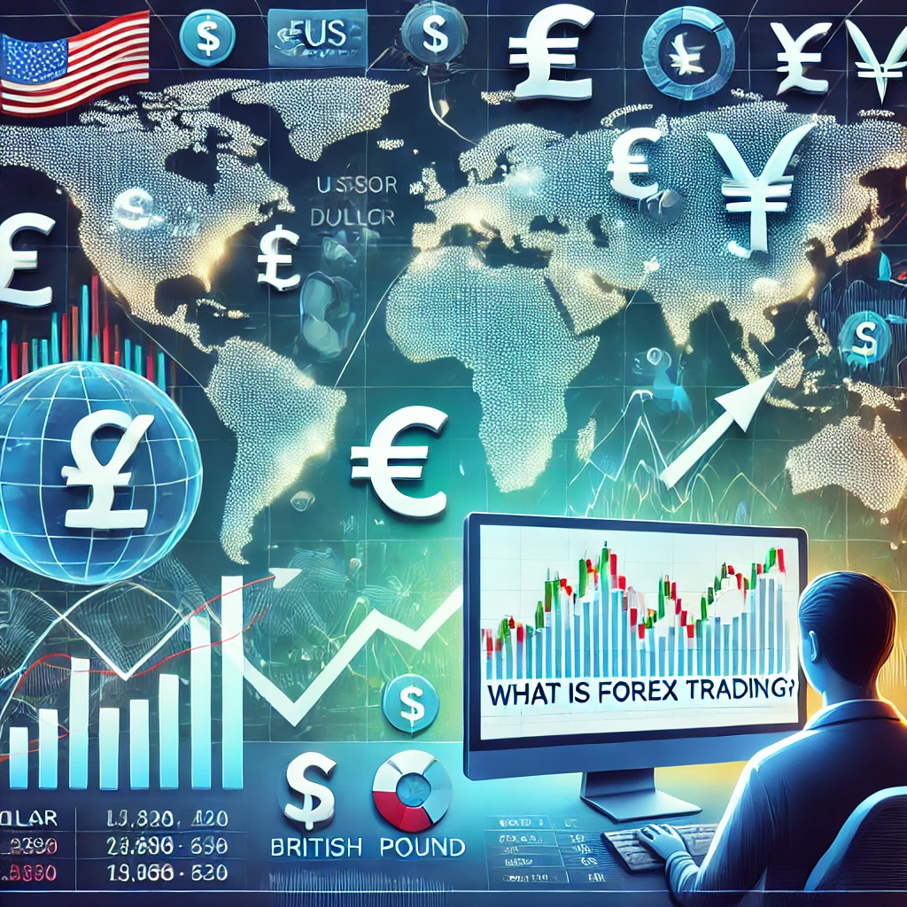 RBI Crackdown on Illegal Forex Trading in India | Capitalzfx