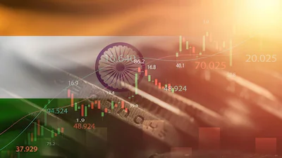 RBI’s stance on forex trading India | Capitalzfx