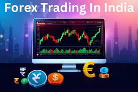 Forex Broker Comparison India | Capitalfx