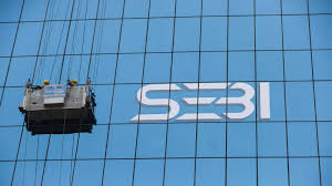 SEBI Regulations On Forex Trading | Capitalzfx