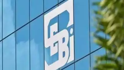 SEBI Warnings Against Unregulated Forex Brokers India | Capitalzfx