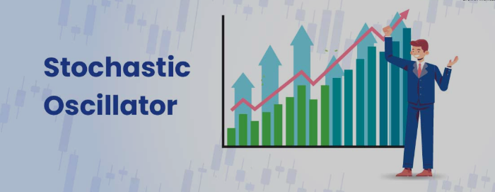 Stochastic oscillator forex trading India | Capitalfx