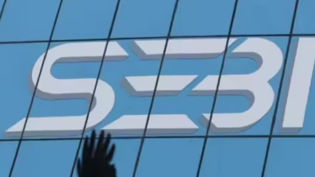 SEBI advisory on forex signals in India | Capitalzfx