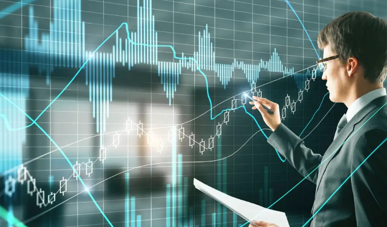 Forex Trading Using Fractals India | capitalfx