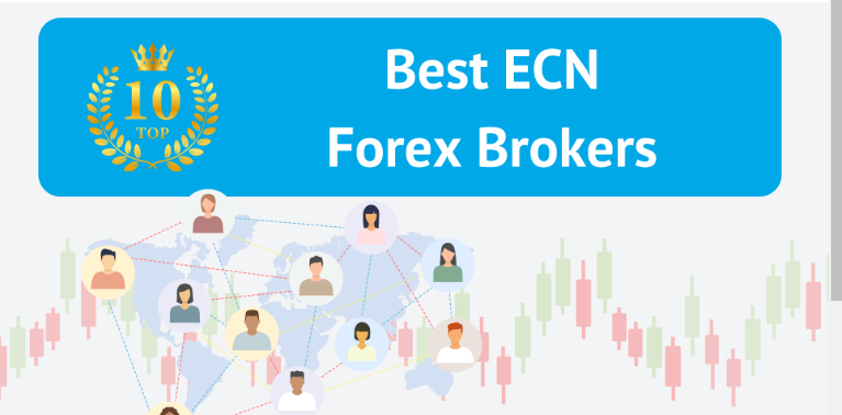 Best ECN forex brokers in India | Capitalfx