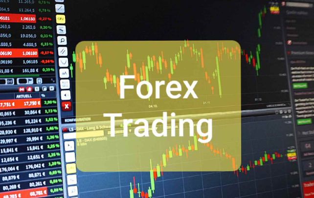 Forex Trading With Machine Learning India | Capitalfx 