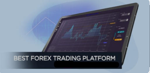 Best Trading Platform In Forex | Capitalfx