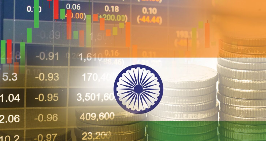 How To Trade Forex In India Legally | Capitalfx