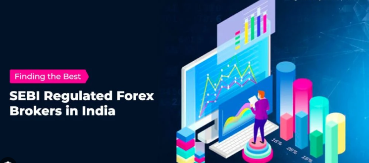 Regulated forex brokers in India | Capitalfx