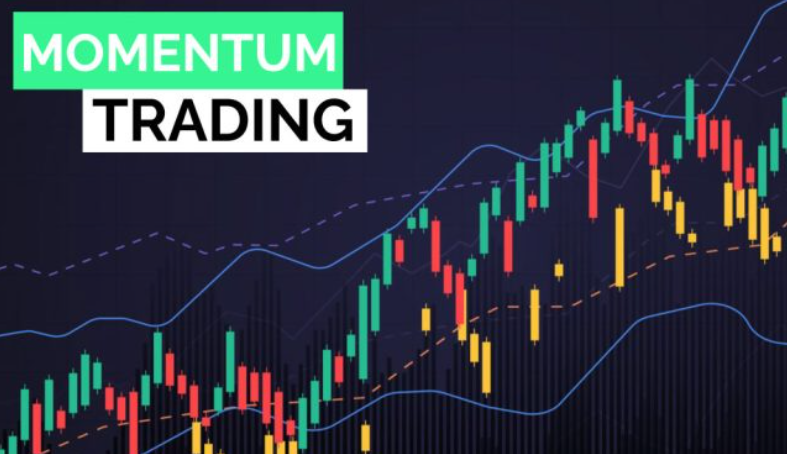 Forex Momentum Trading Strategy India | capitalfx 