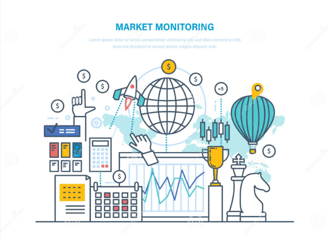 Risk management in forex trading India | Capitafx