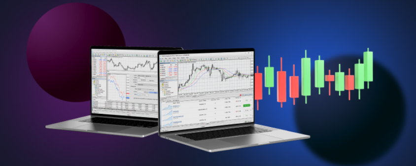 Forex Trading With Machine Learning India | Capitalfx 