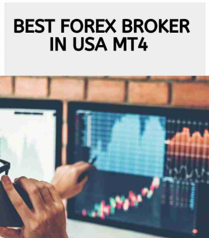 Forex Brokers With MT4 In India | capitalfx