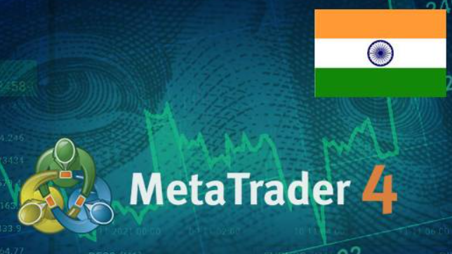 Forex Brokers With MT4 In India | capitalfx