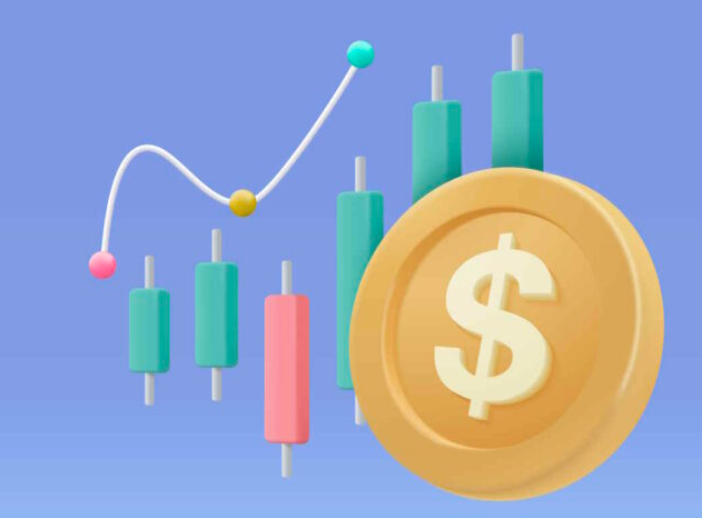 Forex Trading Mean Reversion Strategy India | capitalfx 