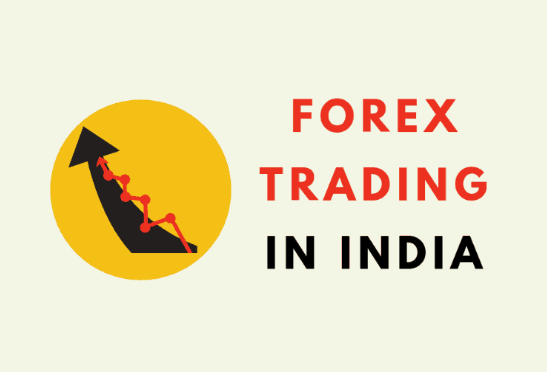 Forex Trading Gann Theory Indicator India | capitalfx 