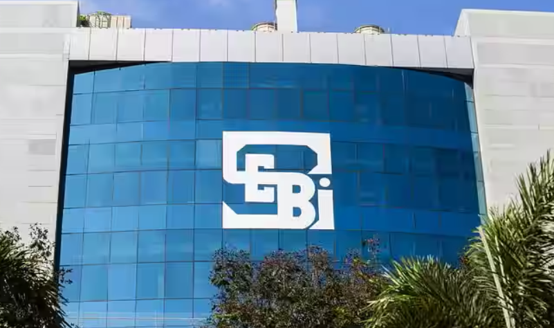 SEBI-Approved Forex Brokers In India | capitalfx