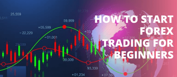 How To Trade Forex In India Legally | Capitalfx