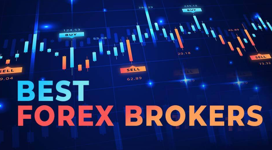 Forex Brokers With MT5 In India | capitalfx 