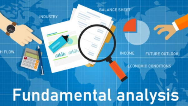 Fundamental Analysis Forex Strategy India | capitalfx 