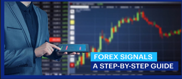 How To Use Forex Signals In India | Capitalfx 