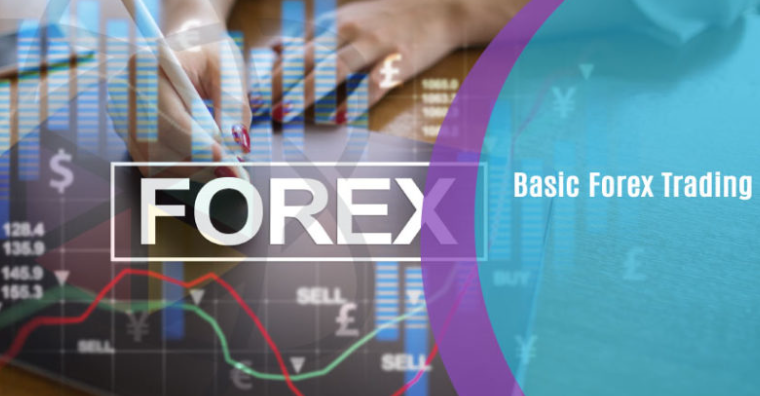 Forex Trading Step By Step Guide India | capitalfx blog